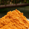 Goji Berry Powder / Wolfberry Powder